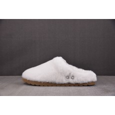 【CY】알로요가 리커버리 모드 아...