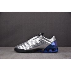 나이키 토탈 90 세큐터 삭스 마...