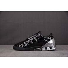 나이키 토탈 90 세큐터 삭스 마...