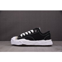 미하라 야스히로 블랙 No.771