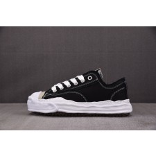 미하라 야스히로 블랙 No.771