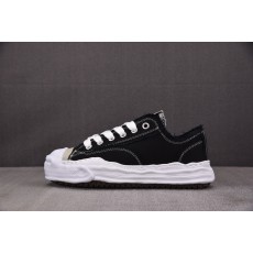 미하라 야스히로 블랙 No.771