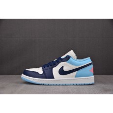 【CJ】에어 조던 1 로우 세일 ...