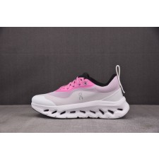 【M】On x LOEWE 클라우드틸트 2.0 핑크