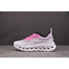 【M】On x LOEWE 클라우드...