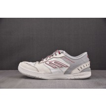 【M】On x LOEWE 클라우드 틸트 2.0 블랙 화이트