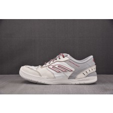 【M】On x LOEWE 클라우드 틸트 2.0 블랙 화이트