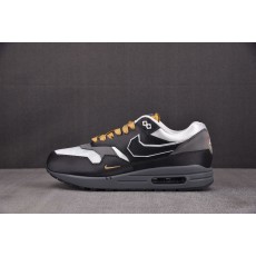 【OWF】나이키 에어 맥스 스우시...