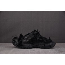 【VG】발렌시아가 3XL 뮬 La...