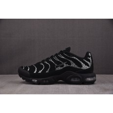 【纯原】나이키 에어 맥스 플러스 ...