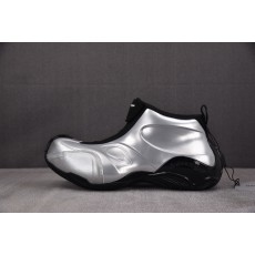 【XA】발렌시아가 바스켓볼 라운드...