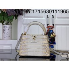 [88factory] 루이비통 카...