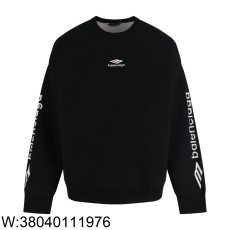 [잔디집2] 발렌시아가 스키 3B...