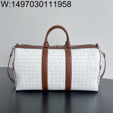 징 팩토리 보테가베네타 인트레치아...