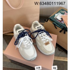 [DXJ] 미우미우 2025 스웨...