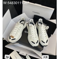 [DXJ] 샤넬 25A CC로고 ...