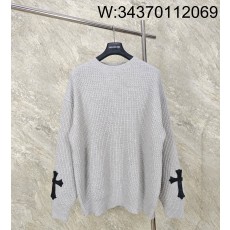 GTR공장 크롬하츠 23SS 소매...