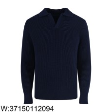 [잔디집2] 프라다 베이직 순색 ...