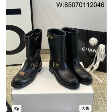 [DXJ] 샤넬 25 빈티지 CC...