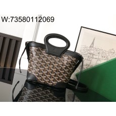 [리미티드] 고야드 벨루가 미니백...