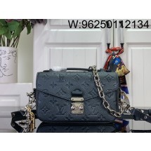 [88factory] 루이비통 포쉐트 메티스 이스트 웨스트 M26456 21.5*13.5*6cm