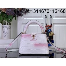 [88factory] 루이비통 카...