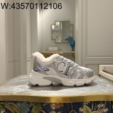 [QR 5009] 디올 디올알프스...