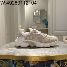 [QR 5009] 디올 vibe ...