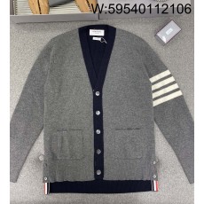 TJ공장 톰브라운 투인원 하프 사...