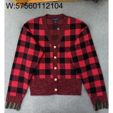 TJ공장 루이비통 다미에 배색 체...