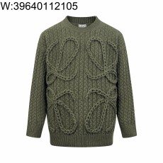 [잔디집2] 로에베 트위스트 점보...