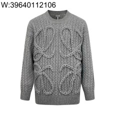 [잔디집2] 로에베 트위스트 점보...