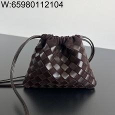 징 팩토리 보테가베네타 더스트 백...