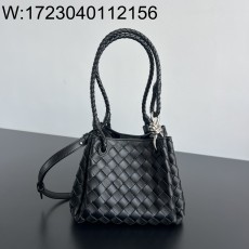 징 팩토리 보테가베네타 스몰 파라...