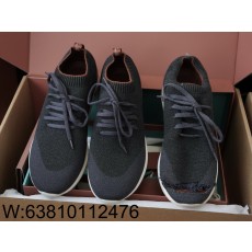 [LP공장] 로로피아나 Flexy...