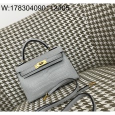 [장인의집] 에르메스 켈리 19 ...