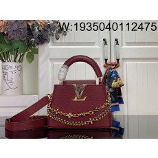 [88factory] 루이비통 카...