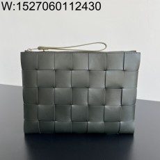 징 팩토리 보테가베네타 라지 카세...