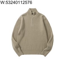 [흰] 로로 피아나 Plane 트...