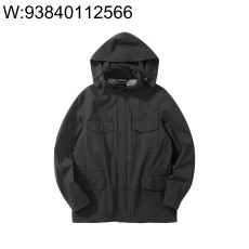 [흰] 로로 피아나 Travell...