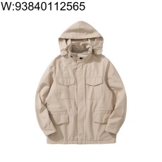 [흰] 로로 피아나 Travell...