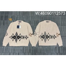 [잔디집2] 루이비통 그래픽 니티...