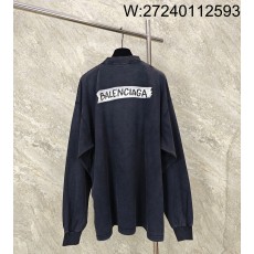 GTR공장 발렌시아가 마스킹 테이...