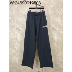 GTR공장 발렌시아가 마스킹 테이...