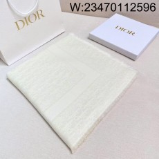 AGG 디올 순색 오블리크 스퀘어...