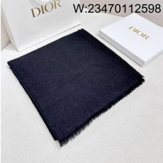 AGG 디올 순색 오블리크 스퀘어...