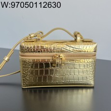 징 팩토리 보테가베네타 뱅뱅 배니...