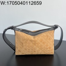 징 팩토리 보테가베네타 인트레치아...