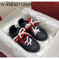 [WZ1] 알렉산더 맥퀸 플렉션 ...