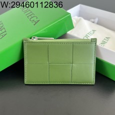 징 팩토리 보테가베네타 맥시 인트...